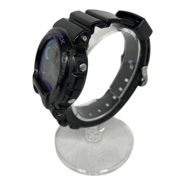 Used G-SHOCK G-LIDE GLX-6900