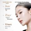 NAIXI Japan 377 Niacinamide Whitening & Spot Reducing Mask