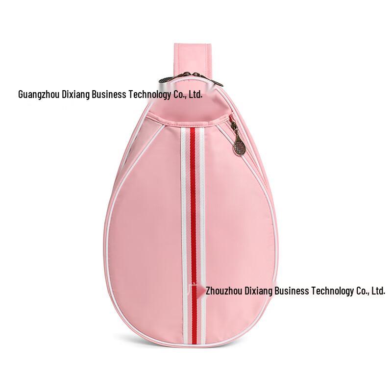 OEING Outdoor Waterproof Sports Racket Bag