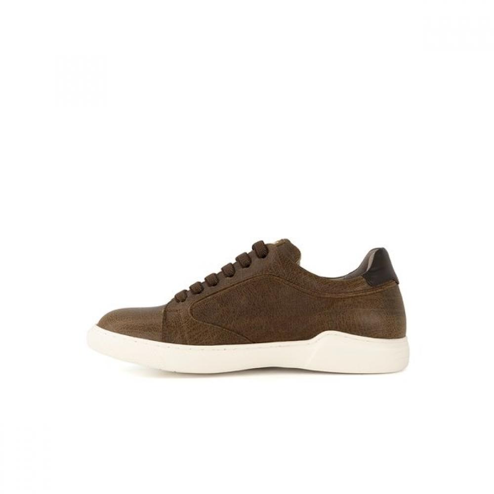 Tandy Men S SneakerS  516652  Ca 1202 