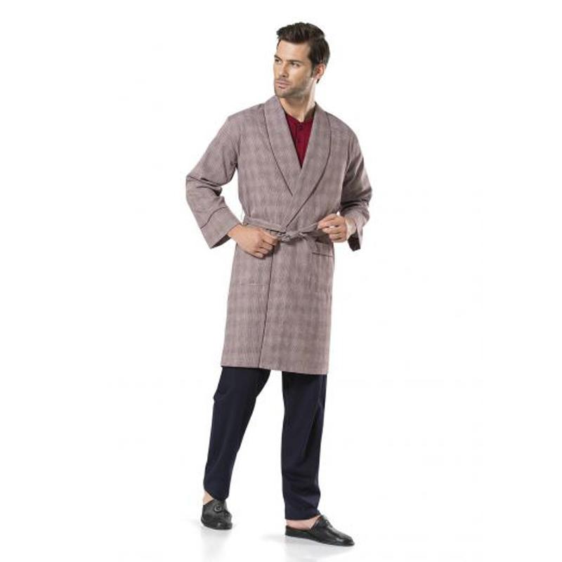 

Мужские комбинезоны Pierre Cardin из 5 предметов XL темно-синий