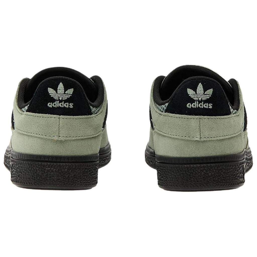 Adidas Originals Handball Spezial St sneakers Women's JS2775