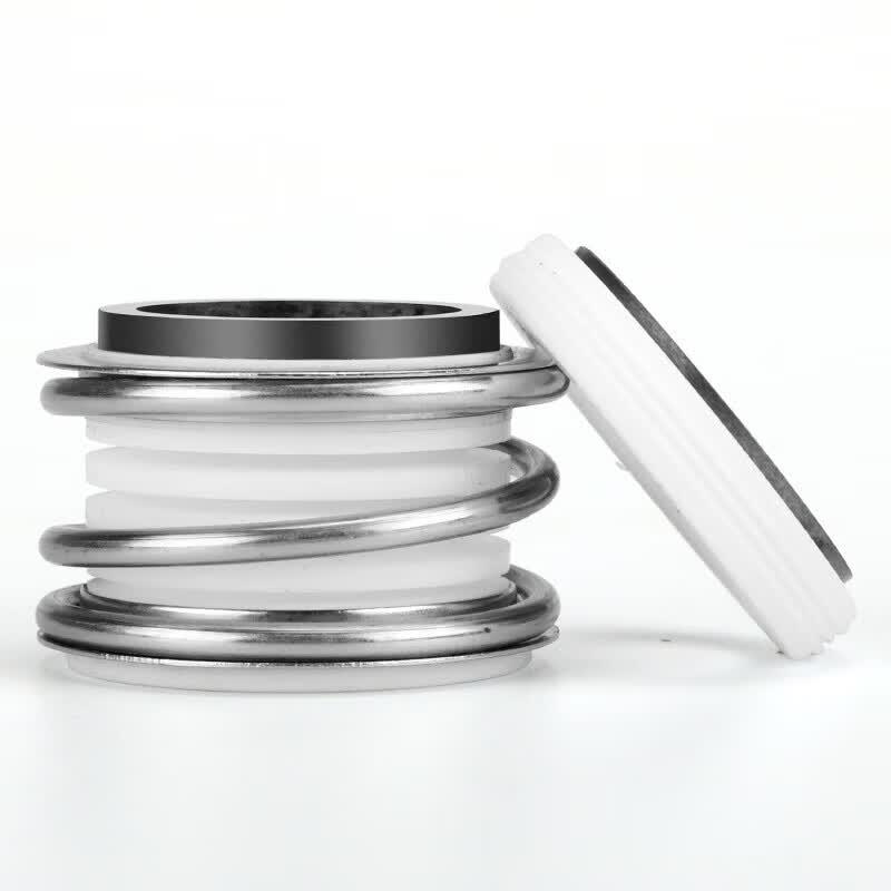 SEHFM Mechanical Seal