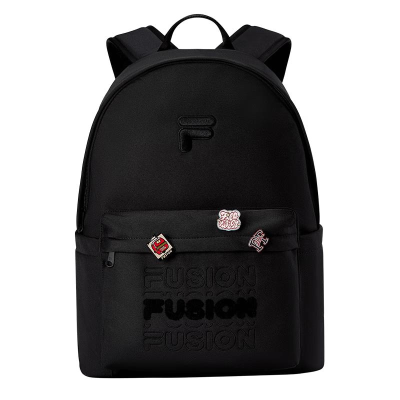 FILA FUSION Casual Fashion Backpack XS