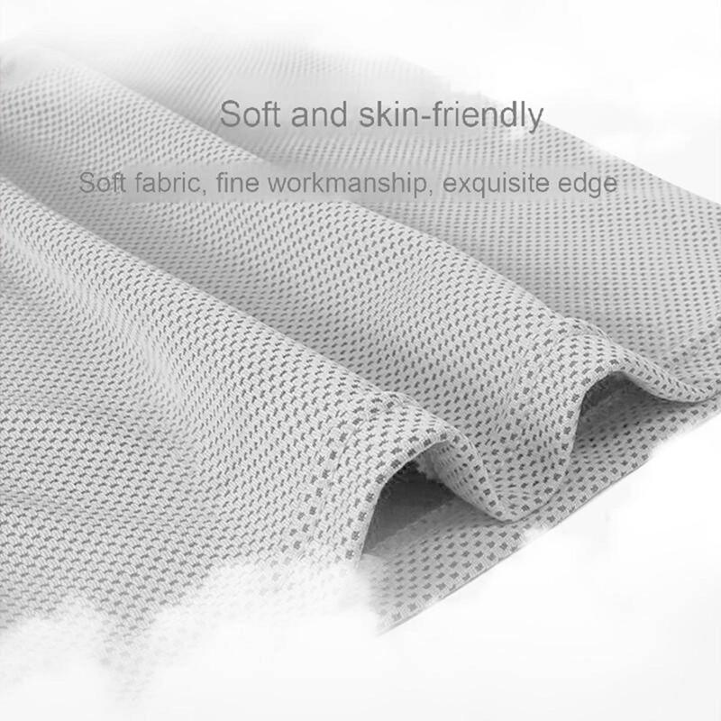 1pcs Sweat-wicking and Quick-drying Wristband Fitness Wrist Guard