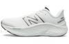 Fresh Foam X Kaiha Road 'Blanco Plata' MKAIRCW1