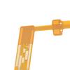 Camera Lens Focus Flex Cable Snug Fit Professional Lens Focus Electric Brush Flex Cable for 1855 Lens