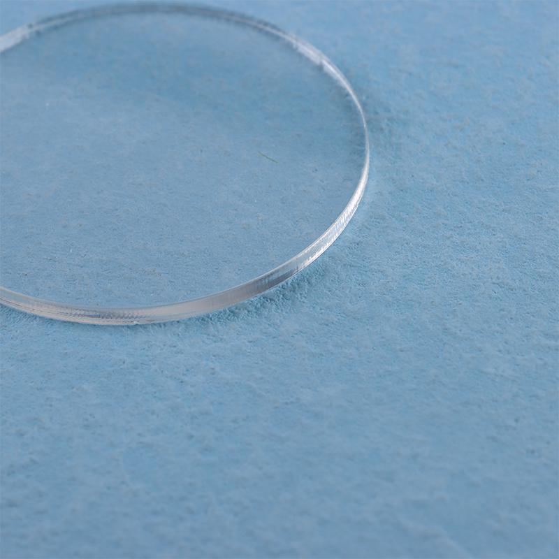 Acrylic Clay Tool Mud Press Stick Tool Rolling Pin Rubbing Plate Plasticine Soft Pottery Polymer Handmade Earrings Making Tools