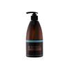 Petit La Soft Purifying Deep Cleansing Oil 500ml