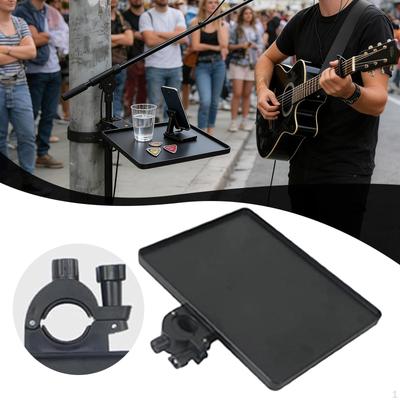 Trípodes y soporte – Tripodes y accesorios para fotos a distancia