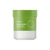 BEPLAIN Green Bean Pore Grinding Cleansing Balm 100ml