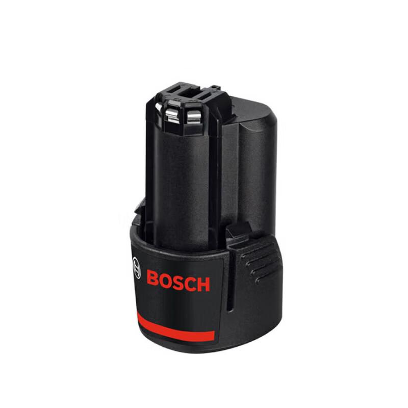 Bosch Lithium-Ion Battery