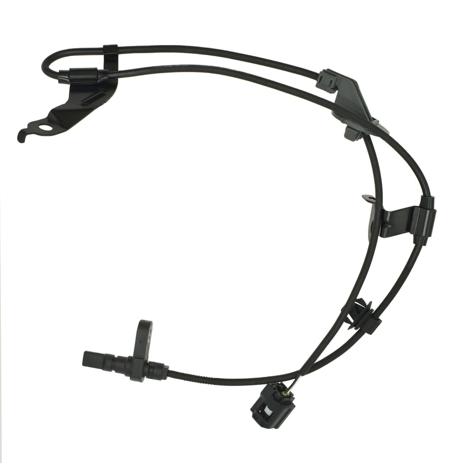 

ABS Wheel Speed Sensor 89543-BZ030