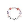 Bracelet Pour Enfants Princesses