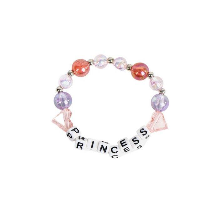 Bracelet Pour Enfants Princesses