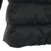 Uniqlo Seamless Down Coat M Black Men's Used