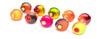 Start 2step TG Type2 Head 30g Fluorescent Orange Red #09 TP2H30-09