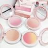 JUDYDOLL Blusher Gradient Blush Palette