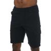 Farah Mens Crane Cargo Shorts