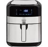 Deep Fryer CAMRY CR 6311