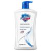 Safeguard Health & Protection Moisturizing Shower Gel
