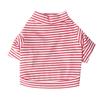 Costumes Puppy Outfit Shirts for Small Cats Dogs Cat Jacket Dog Supplies Pet Clothing Dog  Clothes