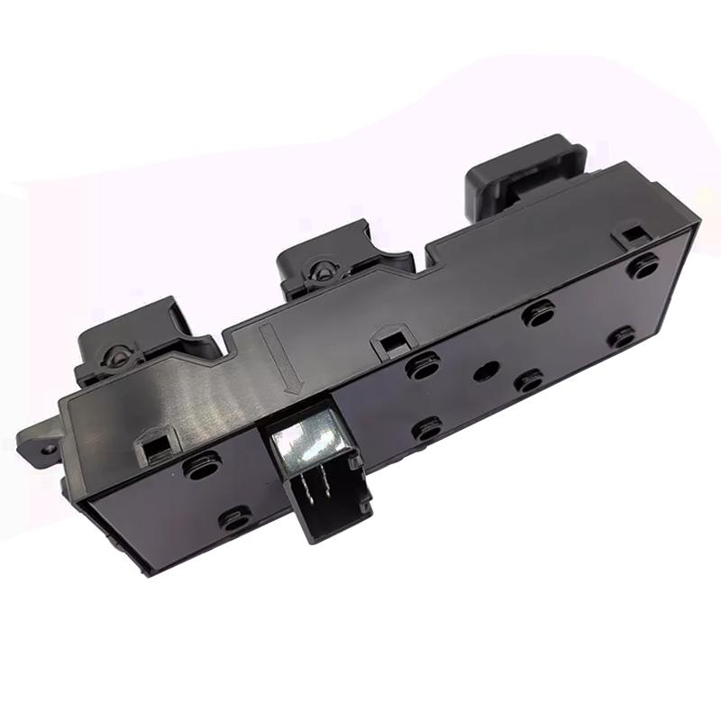 93570-1Y200,935701Y200 Comutator geam electric Comandă principală geam pentru Kia Picanto 2012-2015