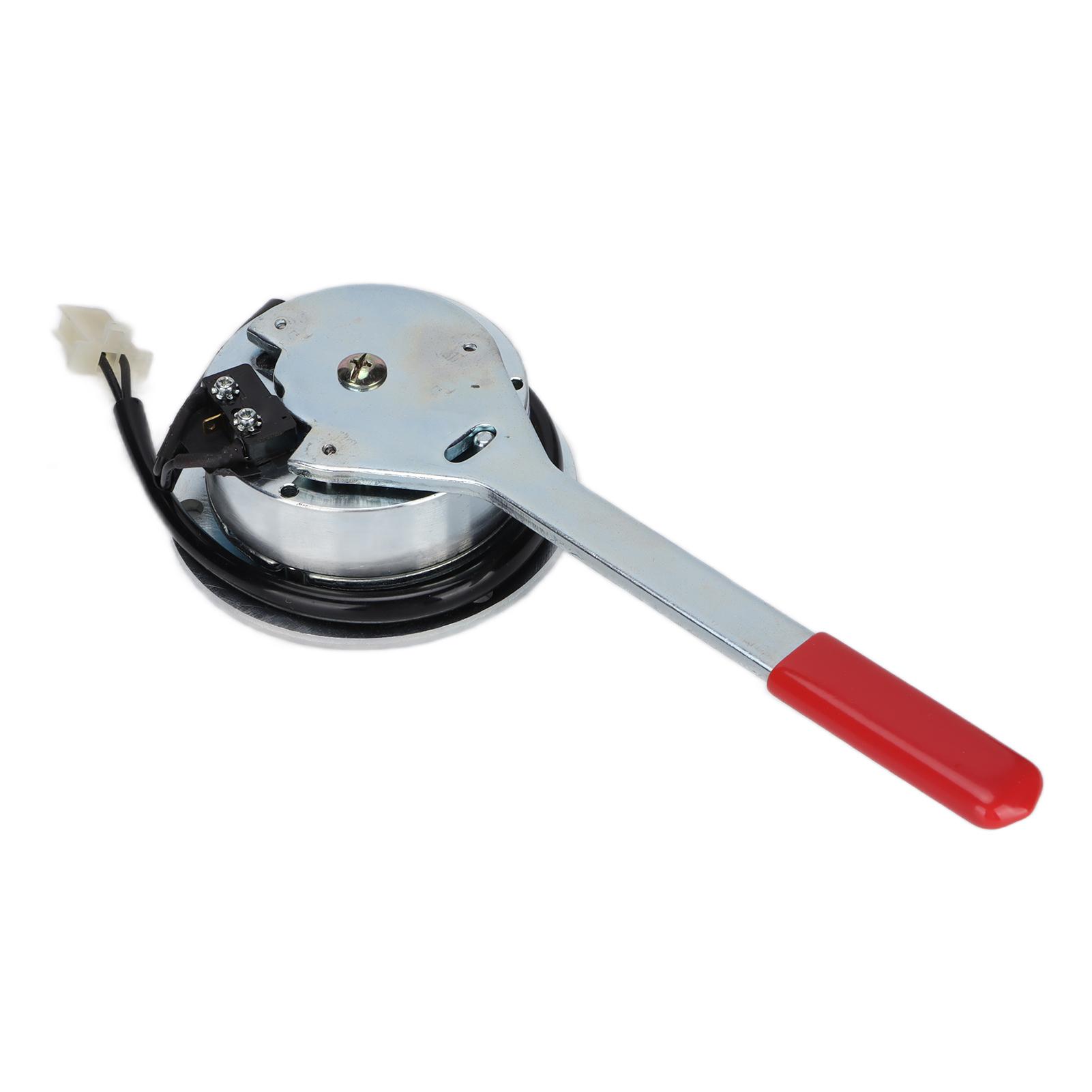 

Тормозные роторы из нержавеющей стали ALY0S6AA 6 нм сменные тормозные колодки дисковые для электросамокатов