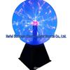 CE Standard 34-56 Cm Static Ion Lamp, Static Electricity Ball, Plasma Ball, Electronic Magic Lamp