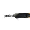 Zemai Electric Sheep Shears CN plug (adapter included)