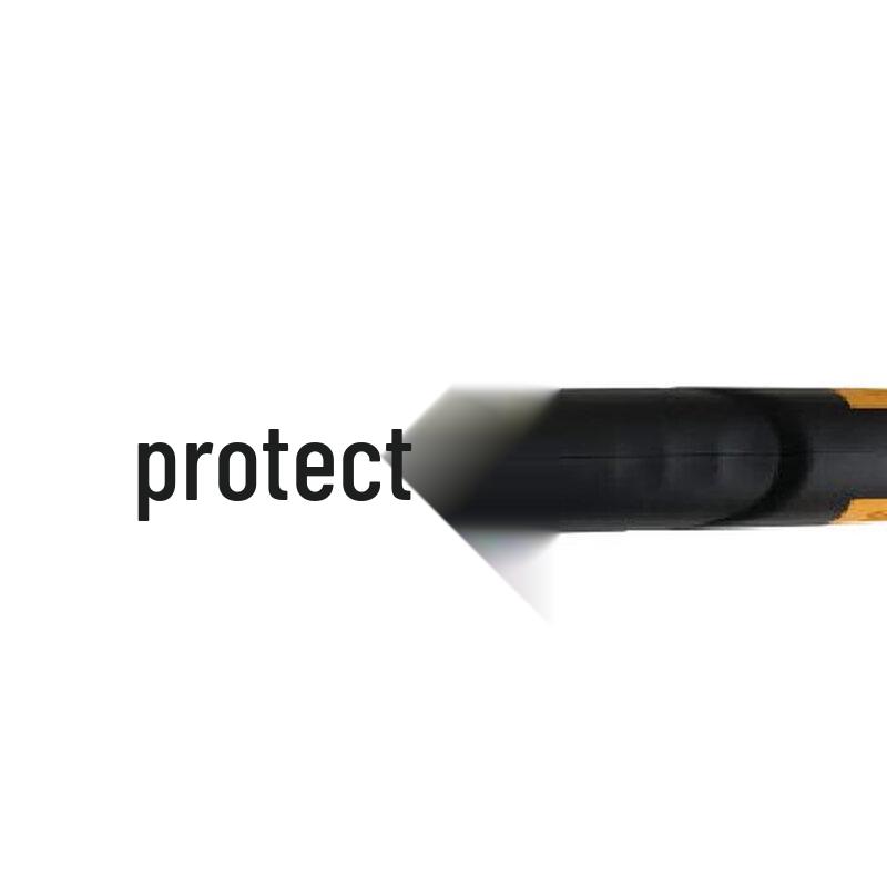 Zemai Electric Sheep Shears CN plug (adapter included)