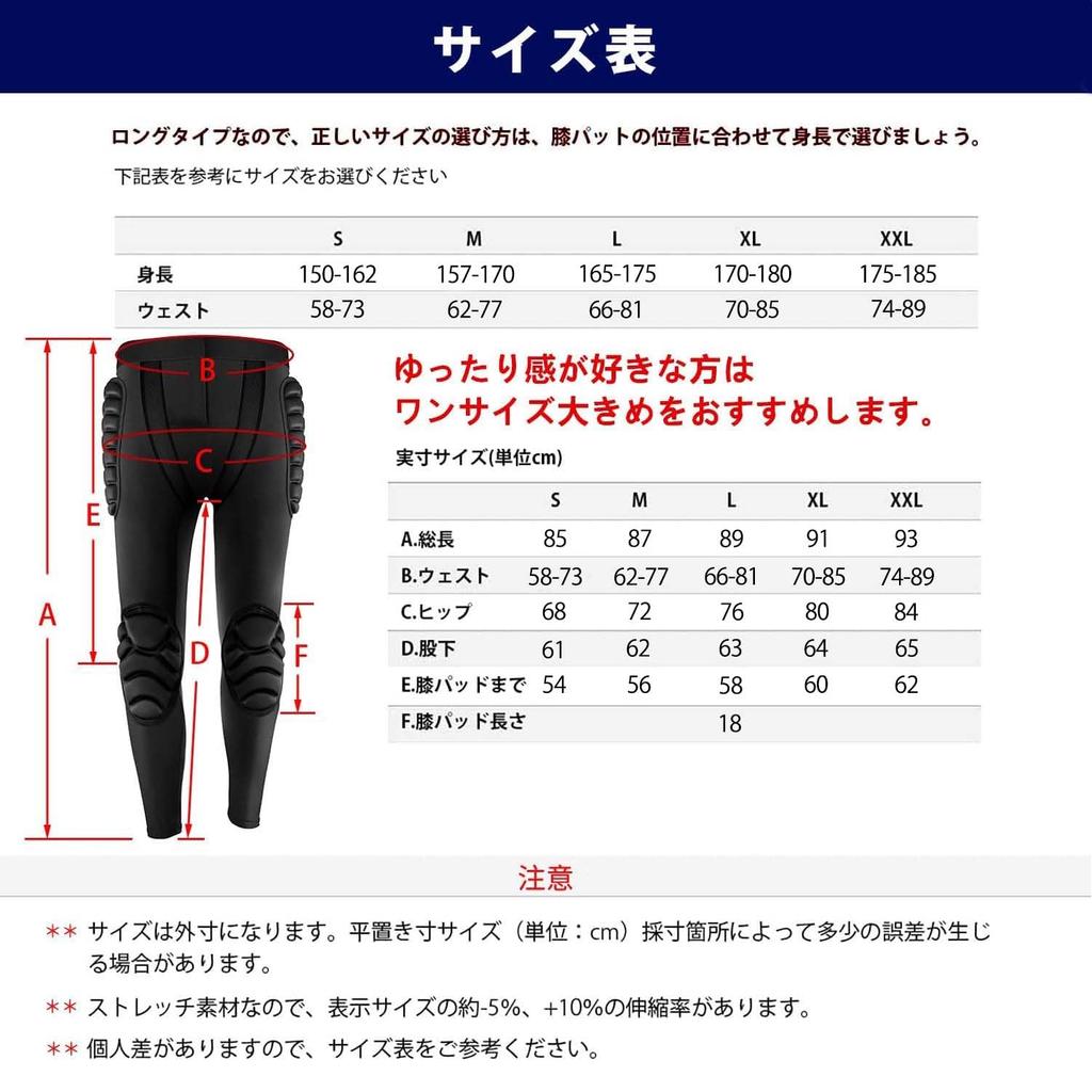 Snowboarding Pad Hip Protector Rmally Snowboarding Protector for Men and Women Mesh Underpants Breathable Snowboarding Pad EVA Foam Low Resilience