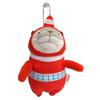 Bonecas e brinquedos macios – Brinquedos fofos