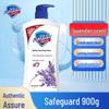Safeguard Lavender Body Wash