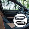 Autoinnenraum Innentürgriff Links/Rechts Griff 82610-1J000,82620-1J000 für I20 2007-2014 Autozubehör