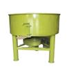Haiaode Electric Cement Mortar Mixer CN plug (adapter included)