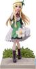 KonoSuba: God's Blessing On This Wonderful World! 3 Luminasta Iris Figure, 1 Type