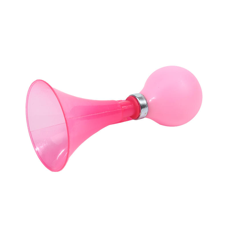 2 ks dětských kol Hlasitý zvonek Vzduchový klakson na kolo Bezpečnostní klakson Zvonek na řídítka silničního kola Zvonění Barevné dětské cyklistické doplňky Zvonky