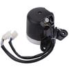 Motorcycle LED Odometer Speedometer Tachometer For Honda CG125 Suzuki GN125 Cafe Racer