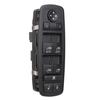 Window Switch Power Control for 2010-2011  Chrysler/Dodge Grand Caravan 901-483