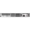 Huawei USG6365E-AC Enterprise AI Firewall