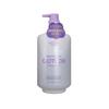 Shower Mate Cotton Baby Powder Scent 1L
