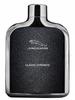 Jaguar Classic Chromite Toaletní voda pro muže 100