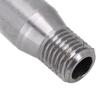 Core Bit Thread Extension Rod For M22 Thread Extension Rod Hot Sale