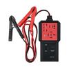 Universal 4/5 Pin Automotive Relay Tester 12V With LED Indicator
