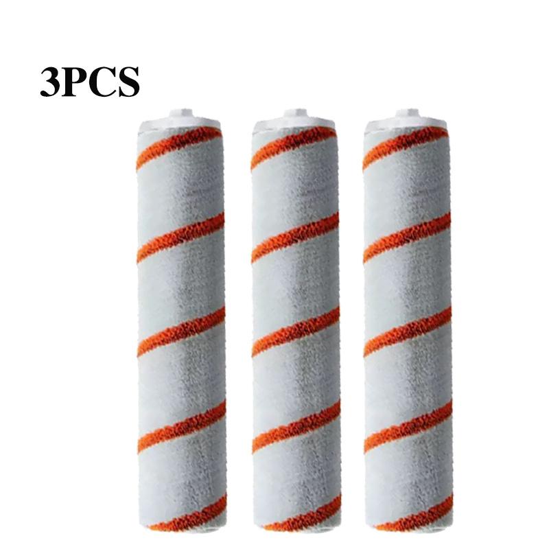 For Xiaomi Dreame V8 V9 V9B V9P XR V10 V11 Wireless Handheld Vacuum Cleaner Main Brush HEPA Filter Accessories