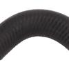 53731 S5D A01 Power Steering Reservoir Tube Power Steering Suction Tube 53731 S5D A01 Reservoir  Hose for Civic 2001‑2005