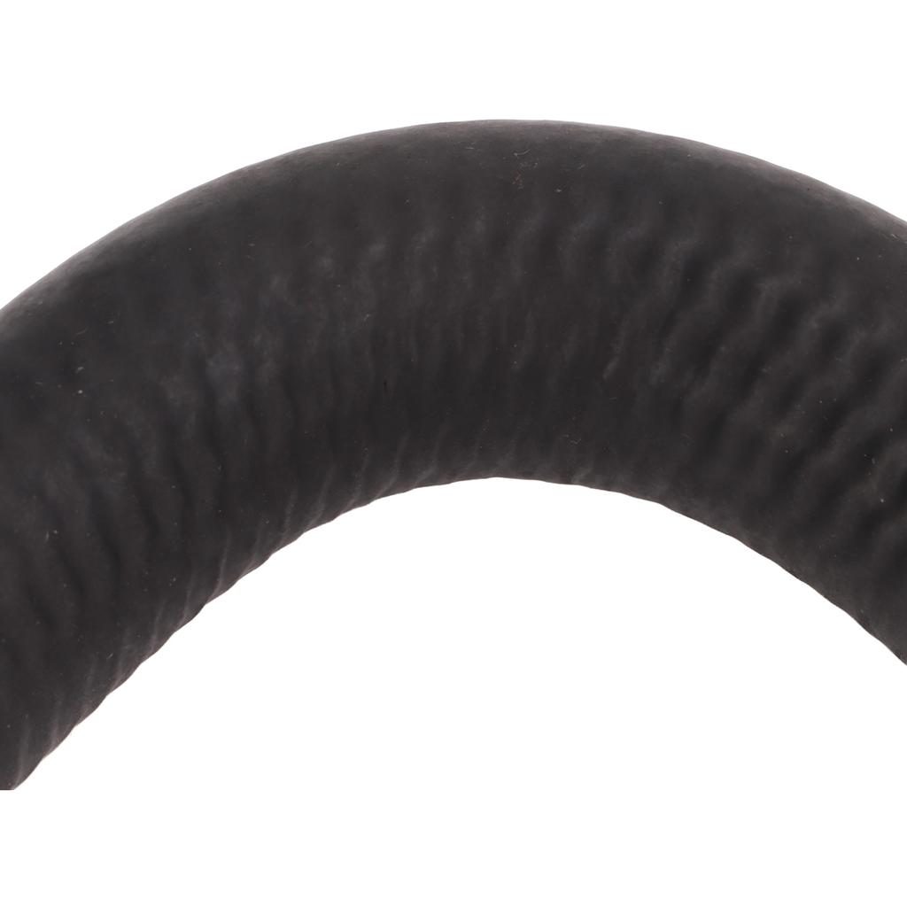 53731 S5D A01 Power Steering Reservoir Tube Power Steering Suction Tube 53731 S5D A01 Reservoir Hose for Civic 2001‑2005