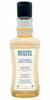 Reuzel Beard Aftershave 200