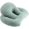 Office Nap Pillow Student Nap Artifact Multi-Functional Hollow Sleeping Pillow Comfort Ergonomic Design Universal Four Seasons